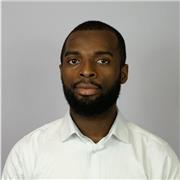 cours de soutien scolaire en mathématiques et en physique chimie pour des élèves de niveau collège et lycée